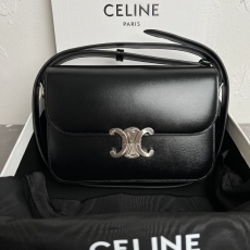 Celine Satchel Bags